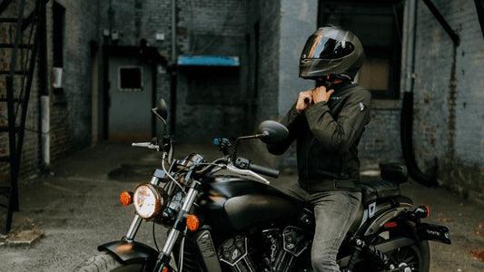 Live Fast, Stay Sharp: Habits for High-Performance Living