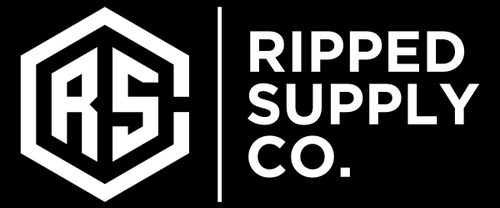 Ripped Supply Co.