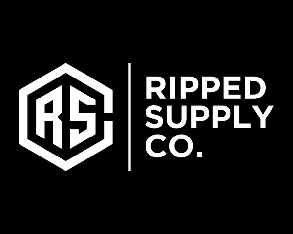 Ripped Supply Co.